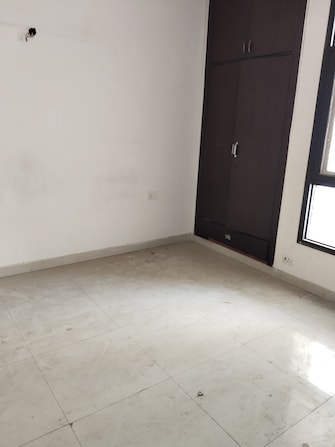 3 BHK Apartment For Resale in Mapsko Krishna Apra Gardens Vaibhav Khand Ghaziabad  6783225