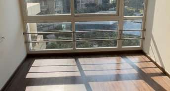 4 BHK Apartment For Rent in Emaar Palm Terraces Select Sector 66 Gurgaon 6783208