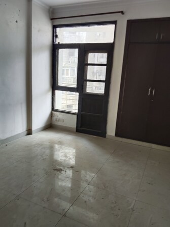 3 BHK Apartment For Resale in Mapsko Krishna Apra Gardens Vaibhav Khand Ghaziabad  6783225