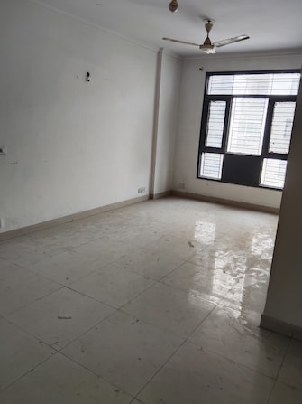 3 BHK Apartment For Resale in Mapsko Krishna Apra Gardens Vaibhav Khand Ghaziabad  6783225