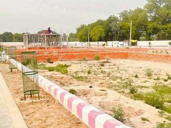 Plot For Resale in Prem Nagar Dehradun  6783567