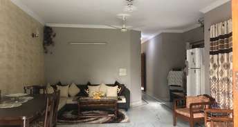 3 BHK Builder Floor For Rent in East Of Kailash Delhi 6783252