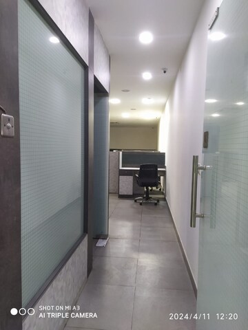  Office Space For Rent in Sector 2
