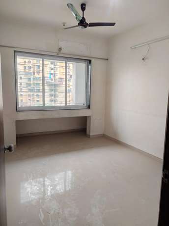 3 BHK Apartment For Rent in Oberoi Sky City Borivali East Mumbai 6783258
