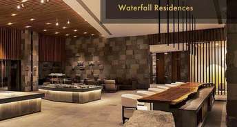 2.5 BHK Apartment For Resale in Sector 36a Gurgaon 6642661