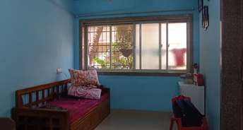 1 BHK Apartment For Resale in Gokul Arcade Virar West Mumbai 6783283