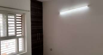 3 BHK Builder Floor For Rent in BPTP Park Elite Floor II Sector 75 Faridabad 6783296