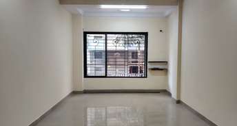 1 BHK Apartment For Rent in Sapphire Lakeside Powai Mumbai 6783277