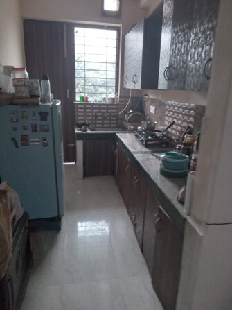 3 BHK Apartment For Resale in Kiran Residency Sector 56 Gurgaon  6783301