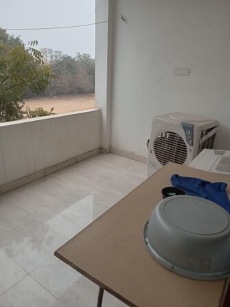 3 BHK Apartment For Resale in Kiran Residency Sector 56 Gurgaon  6783301