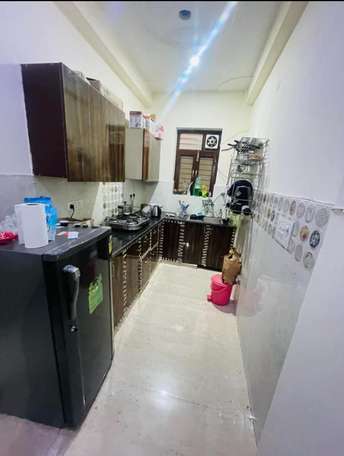 3 BHK Apartment For Rent in Shapoorji Pallonji Epsilon Kandivali East Mumbai  6419774