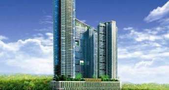 2 BHK Apartment For Resale in Omkar Alta Monte Malad East Mumbai 6783324