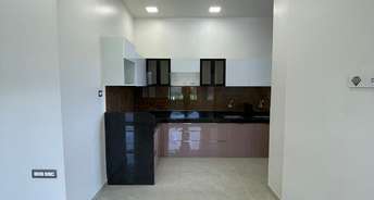 2 BHK Apartment For Resale in Sigma Aventino Mohammadwadi Pune 6783298