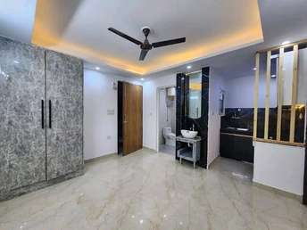 1 BHK Apartment For Rent in Anupam Enclave Saket Delhi 6783317