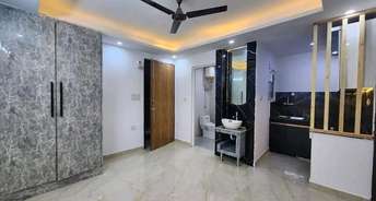 1 BHK Apartment For Rent in Anupam Enclave Saket Delhi 6783317