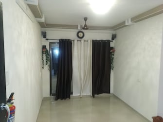 2 BHK Apartment For Resale in Prathmesh Dreams Virar West Palghar  6783348