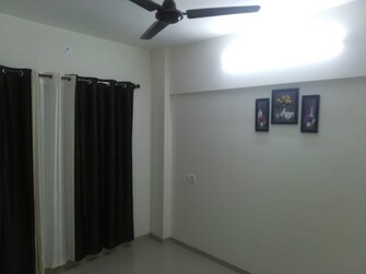 2 BHK Apartment For Resale in Prathmesh Dreams Virar West Palghar  6783348