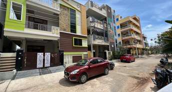 2 BHK Independent House For Resale in Tatti Annaram Hyderabad 6783342