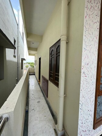 2 BHK Independent House For Resale in Tatti Annaram Hyderabad  6783342