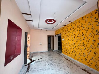 2 BHK Independent House For Resale in Tatti Annaram Hyderabad  6783342