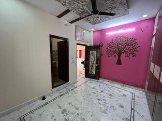 2 BHK Independent House For Resale in Tatti Annaram Hyderabad  6783342