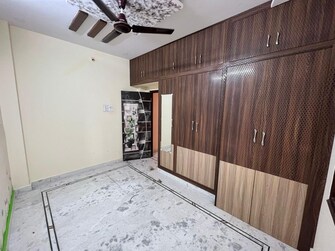 2 BHK Independent House For Resale in Tatti Annaram Hyderabad  6783342