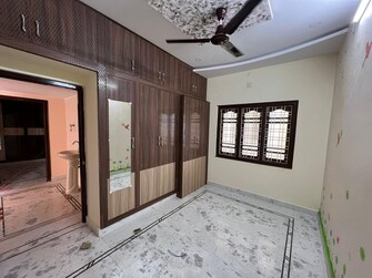 2 BHK Independent House For Resale in Tatti Annaram Hyderabad  6783342