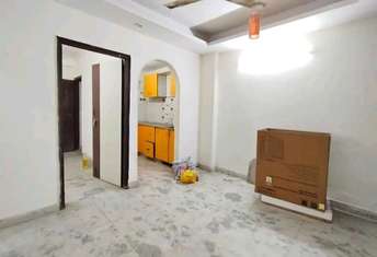 1 BHK Apartment For Rent in Anupam Enclave Saket Delhi 6783332