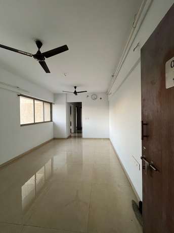 2 BHK Apartment For Rent in Lodha Casa Bella Dombivli East Thane 6783334