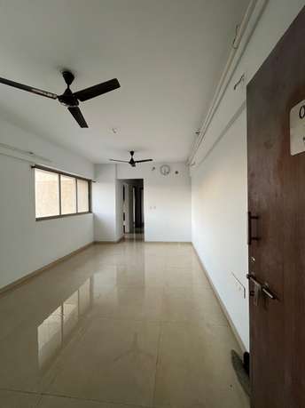 2 BHK Apartment For Rent in Lodha Casa Bella Dombivli East Thane  6783334