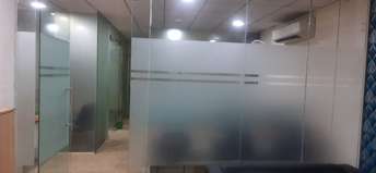 Commercial Office Space 1250 Sq.Ft. For Rent In Sector 3 Noida 6783335