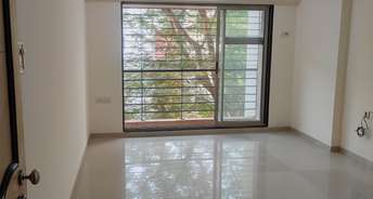 2 BHK Apartment For Rent in Highland Tower Lokhandwala Township Kandivali Mumbai 6783336
