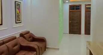 2 BHK Villa For Resale in Safedabad Lucknow 6783351