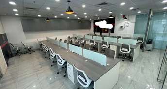 Commercial Office Space 3000 Sq.Ft. For Rent In Sector 4 Noida 6783358