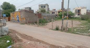 Commercial Land 1250 Sq.Yd. For Resale In Pabhat Zirakpur 6783377