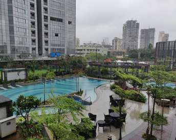 4 BHK Apartment For Rent in Brand One Wadala Mumbai 6783407