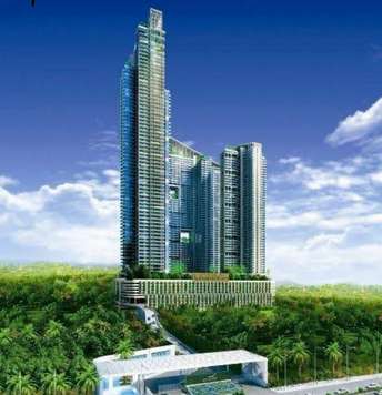 3 BHK Apartment For Resale in Omkar Alta Monte Malad East Mumbai 6783392