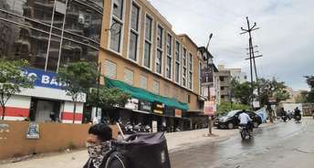 Commercial Shop 395 Sq.Ft. For Rent In Undri Pune 6783368