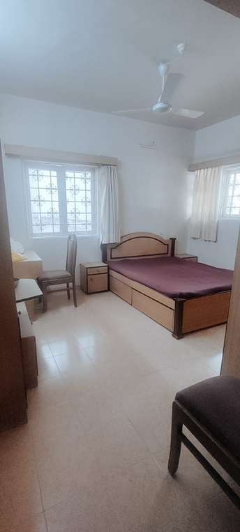 1 BHK Apartment For Rent in Malabar Hill Mumbai 6783380