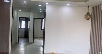3 BHK Builder Floor For Rent in Chittaranjan Park Delhi 6783400