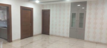 2.5 BHK Independent House For Resale in Sector 16 Faridabad  6783381