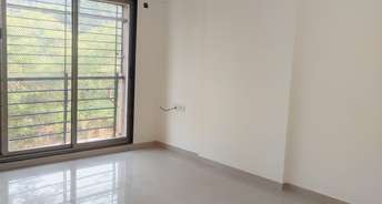 2 BHK Apartment For Rent in Highland Tower Lokhandwala Township Kandivali Mumbai 6783398