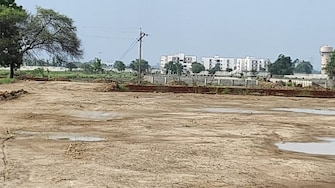 Plot For Resale in LJK Vasto Sarojini Nagar Lucknow  6783414