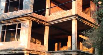 3 BHK Builder Floor For Resale in Khalini Shimla 6783422