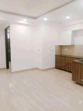 2 BHK Apartment For Rent in Anupam Enclave Saket Delhi 6783436