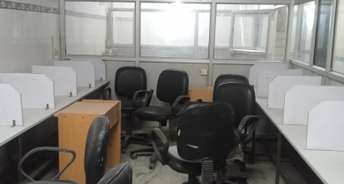 Commercial Office Space 900 Sq.Ft. For Rent In Kalkaji Delhi 6783480