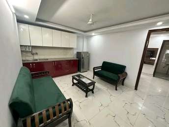 1 BHK Apartment For Rent in Anupam Enclave Saket Delhi 6783486