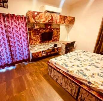 3 BHK Apartment For Resale in Krishna Nagar Lucknow 6783495