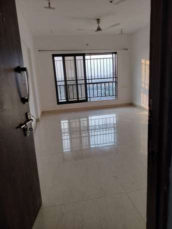 2 BHK Apartment For Rent in Thapar Suburbia Chembur Mumbai 6783575