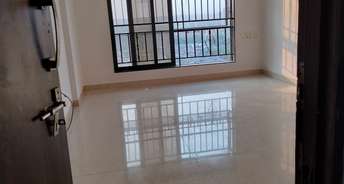 2 BHK Apartment For Rent in Thapar Suburbia Chembur Mumbai 6783575